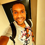 Profile Picture of Professor Brent Davis (@brentdavis555) on Youtube