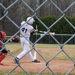 Profile Picture of Noah McCall (@noah.mccall13) on Instagram