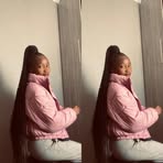 Profile Picture of Sisterr Jada (@Sisterr-Jada) on Facebook