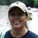 Profile Picture of Johnie Cape (@johniecape) on Pinterest
