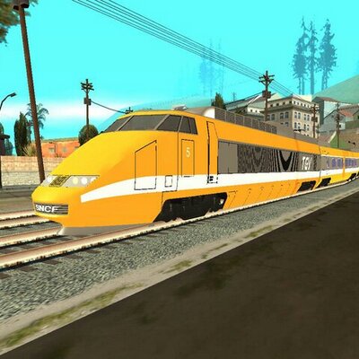 Profile Picture of Tom Varga (@TomVarga239) on Twitter