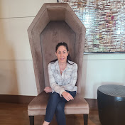 Profile Picture of Colleen Quinn (@colleenquinn2940) on Youtube