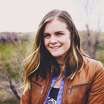 Profile Picture of Emily Costopoulos (@emily costopoulos) on Flickr