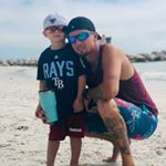 Profile Picture of Gary Combs (@combsnclippers) on Instagram