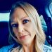 Profile Picture of Jennifer Henn (@jennifer.henn.7121) on Facebook