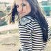 Profile Picture of Amber Foster (@Amber-Foster) on Facebook