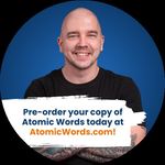 Profile Picture of Gabe Arnold (@gabearnold2020) on Instagram