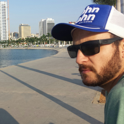 Profile Picture of Alexandre Veiga (@Alexand61465031) on Twitter