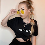 Profile Picture of Chelsey Wright (@chelseywright593) on Youtube