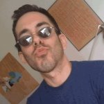 Profile Picture of Positive Chris (@chris_partelow) on Instagram