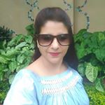 Profile Picture of Savita Bhatia (@savita.bhatia.33) on Instagram