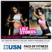 Profile Picture of Lily Stokes (@leannestokes33) on Pinterest