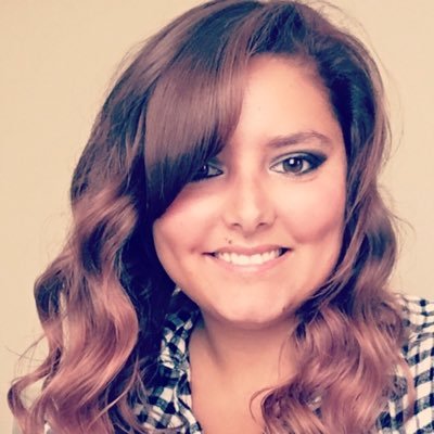 Profile Picture of Jennifer Minnich (@minnich_m) on Twitter