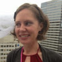 Profile Picture of Wendy Berg (@wendy-berg-20) on Quora