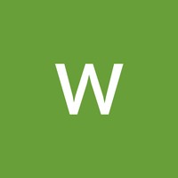 Profile Picture of William Delay (@william-delay-1) on Quora
