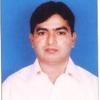 Profile Picture of James Nigrel (@james.nigrel) on Facebook