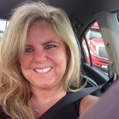 Audra Tidwell - Twitter Profile Picture of Audra Tidwell (@audvols_audra) on Twitter