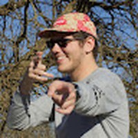 Profile Picture of Dylan Walthers (@dylan-walthers-1) on Quora