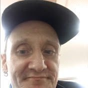 Profile Picture of Brett Morgan (@BrettMorgan-mu7lc) on Youtube