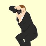 Profile Picture of Iván Horvath (@horvath_ivan11) on Instagram