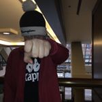 Profile Picture of randy💎 (@randy.armour) on Instagram