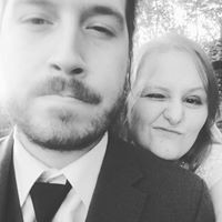 Profile Picture of David Hazell (@david-hazell-7) on Quora