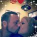 Profile Picture of Richard Epperly (@richard.epperly) on Facebook