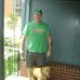 Profile Picture of John Weissinger (@john.weissinger.96) on Facebook