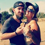 Profile Picture of Dave Dutton (@dadsknotty_wood) on Instagram