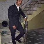 Profile Picture of Sumit Tyagi (@sumit_tyagi924) on Instagram