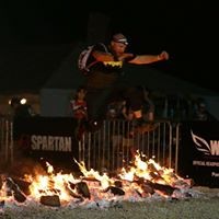 Profile Picture of Dustin Carlson (@dustin-carlson-8) on Quora