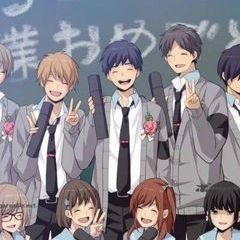 Profile Picture of Barry Richtman (@barryrichtman) on Tiktok