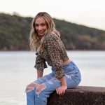 Profile Picture of Chloe (@_chloe.moore) on Instagram