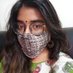 Profile Picture of Amrutha. (@riddle_Ivy) on Twitter