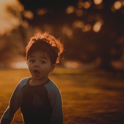 Profile Picture of Jeffrey Hunter (@jphunter87) on Twitter