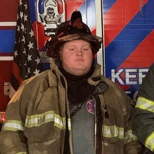 Profile Picture of Rj Hayes (@rjhayes20) on Twitter