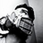 Profile Picture of Joel Cano (@Joel Cano) on Flickr