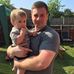Profile Picture of Chris Horrocks (@Chris-Horrocks) on Facebook