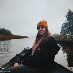 Profile Picture of Ofir Rosenblum (@ofirrosenblum) on Tiktok