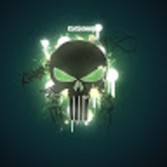 Profile Picture of Skull Crusher (@floreserick1773) on Poshmark