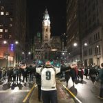 Profile Picture of Joe Gifford (@jgifford23) on Instagram