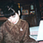 Profile Picture of Jos?phine L. Brooks (@Jelly Brooks) on Flickr