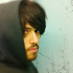 Profile Picture of Johnny Lucas (@johnnylucas28) on Flickr