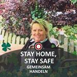 Profile Picture of Sylvia Homann (@homann.sylvia) on Instagram