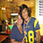 Profile Picture of Loretta Sanchez (@sanchezfamilia) on Flickr