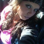 Profile Picture of Candice Thornton (@babygirlcandee) on Instagram