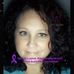 Profile Picture of Debra Deckard Smith (@debra.deckardsmith) on Facebook