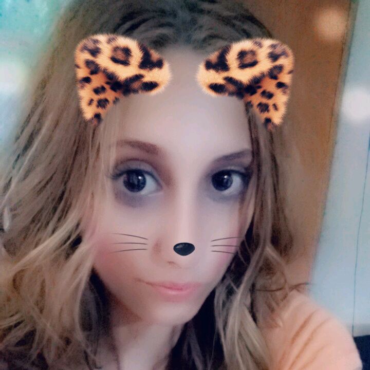 Profile Picture of Cynthia Holland (@@cynthiaholland3) on Tiktok