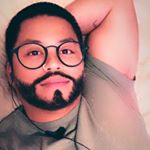 Profile Picture of John Aganon (@ahhganon) on Instagram