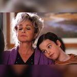 Profile Picture of I bet I could be your hero 👦🏻💼 (@youngsheldonfan24) on Instagram